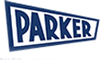 Parker Labs